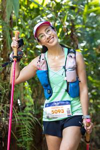 BIB: 5093, 140
                            <button type="button" onclick="openModal(19121761)" class="btn btn-primary btn-sm float-right btn-popup" data-toggle="modal" data-target=".modal-high-quality">
                        <i class="fas fa-shopping-cart"></i> Add to Cart
                    </button>
                                            <button type="button" onclick="isThisMe(19121761, true)" class="btn btn-success btn-sm float-right btn-popup btn-isme hidden" data-toggle="tooltip" data-placement="bottom" title="นี่คือรูปของคุณใช่ไหม คลิกที่นี่เพื่อเอาเข้าอัลบั้ม">
                        <i class="fas fa-plus"></i> Add to album
                    </button>
                    <button type="button" onclick="isThisMe(19121761, false)" class="btn btn-warning btn-sm float-right btn-popup btn-isnotme hidden">
                        <i class="fas fa-ban"></i> Remove from album
                    </button>